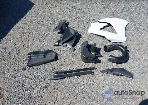 2024 Kia Forte Lx z USA, uszkodzony, nr VIN 3KPF24AD0RE710808